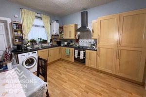 Photo 5- click for photo gallery